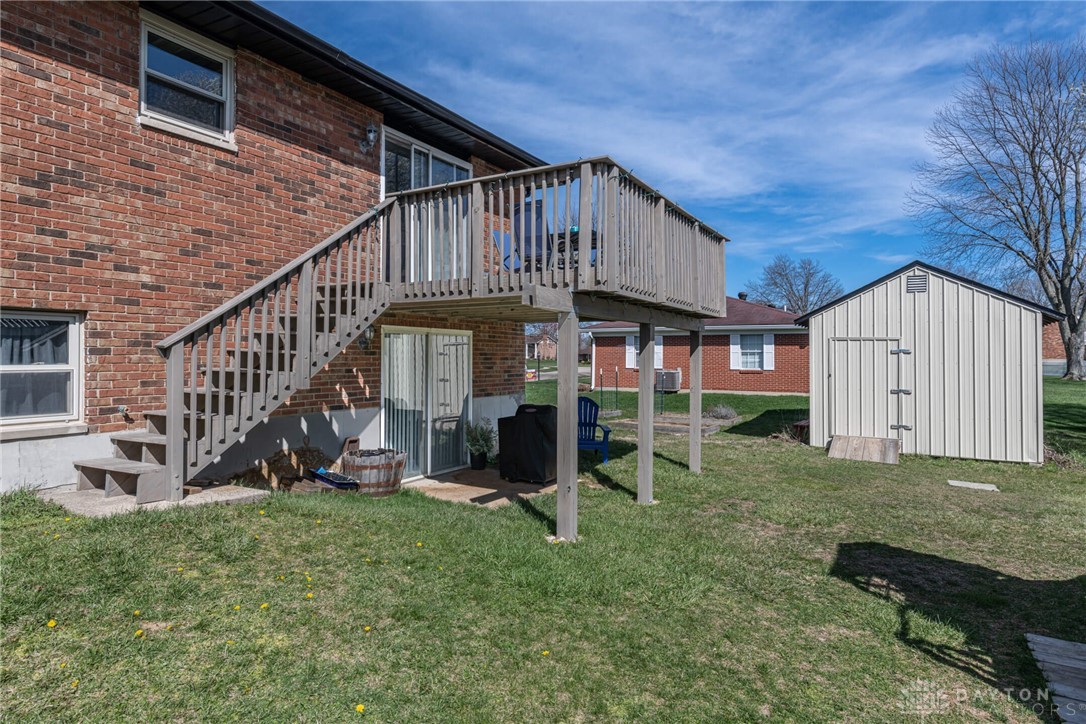 654 Benavides Drive