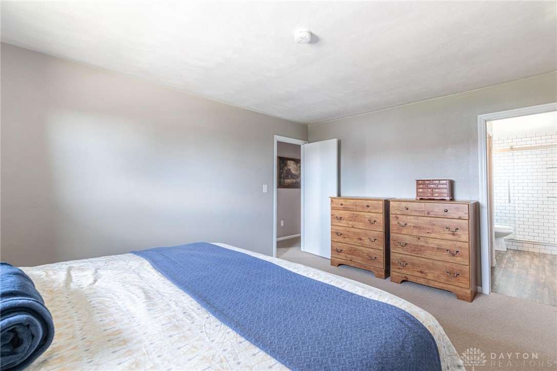 654 Benavides Drive