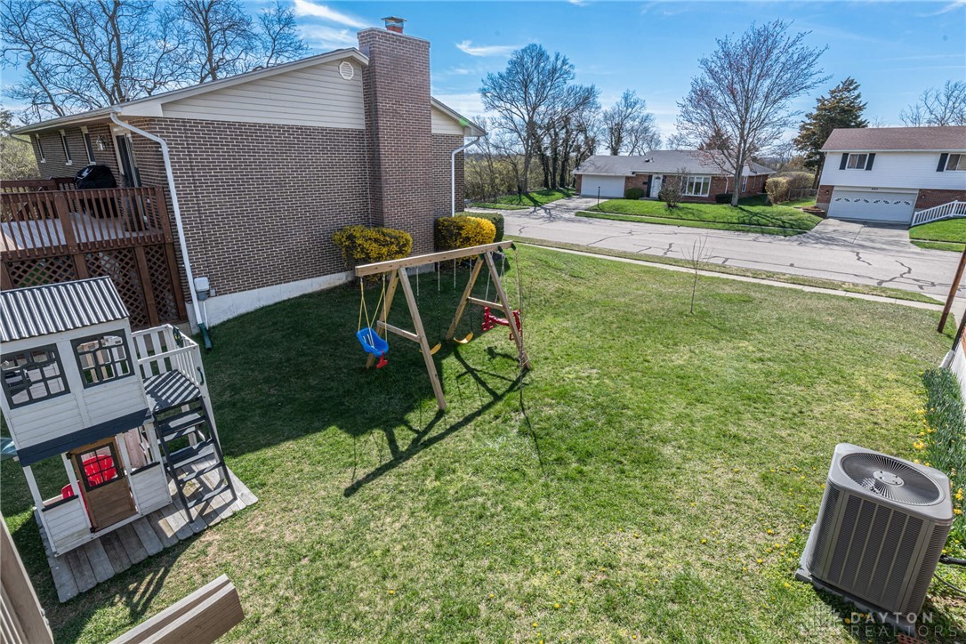 654 Benavides Drive