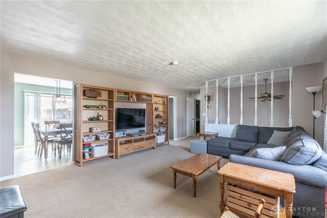654 Benavides Drive