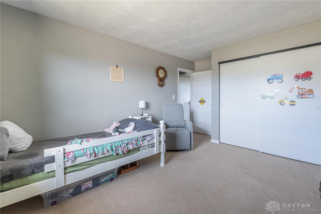 654 Benavides Drive