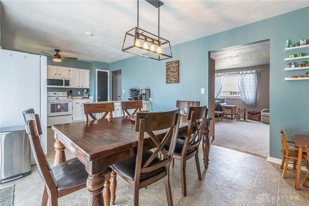 654 Benavides Drive