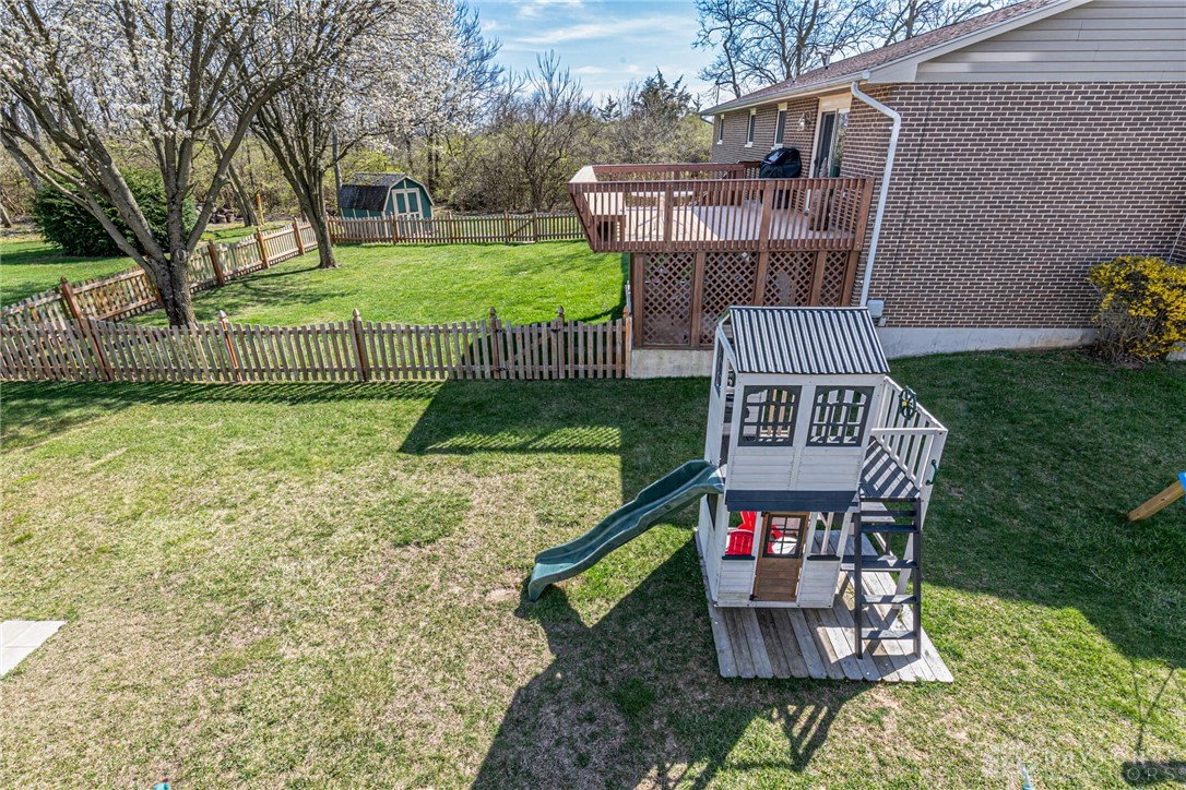 654 Benavides Drive