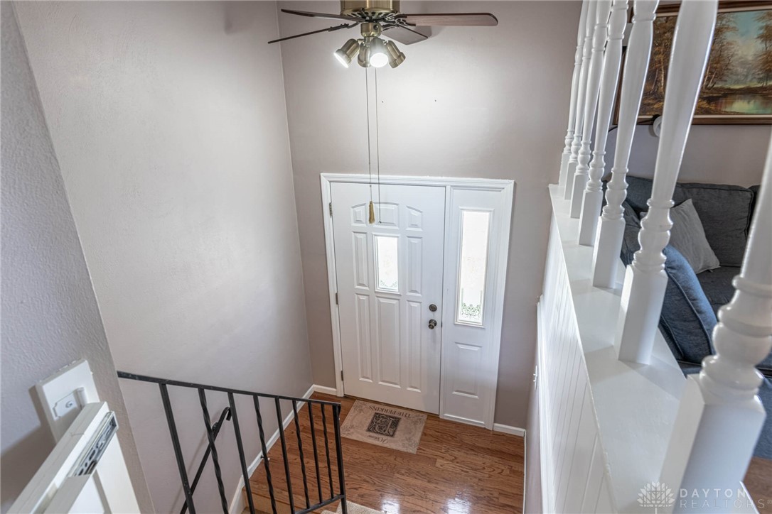 654 Benavides Drive