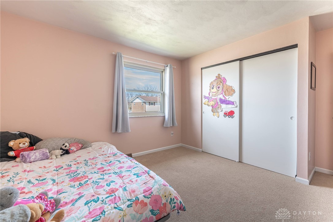 654 Benavides Drive