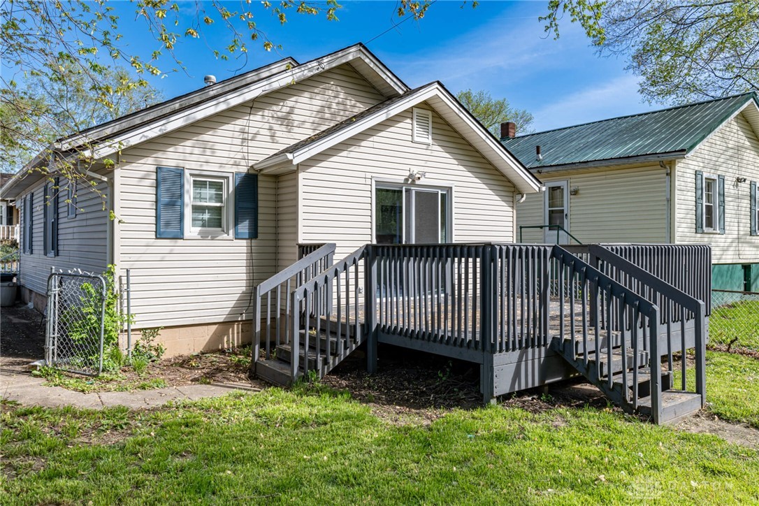 143 Howman Avenue