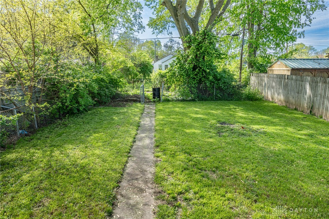 143 Howman Avenue