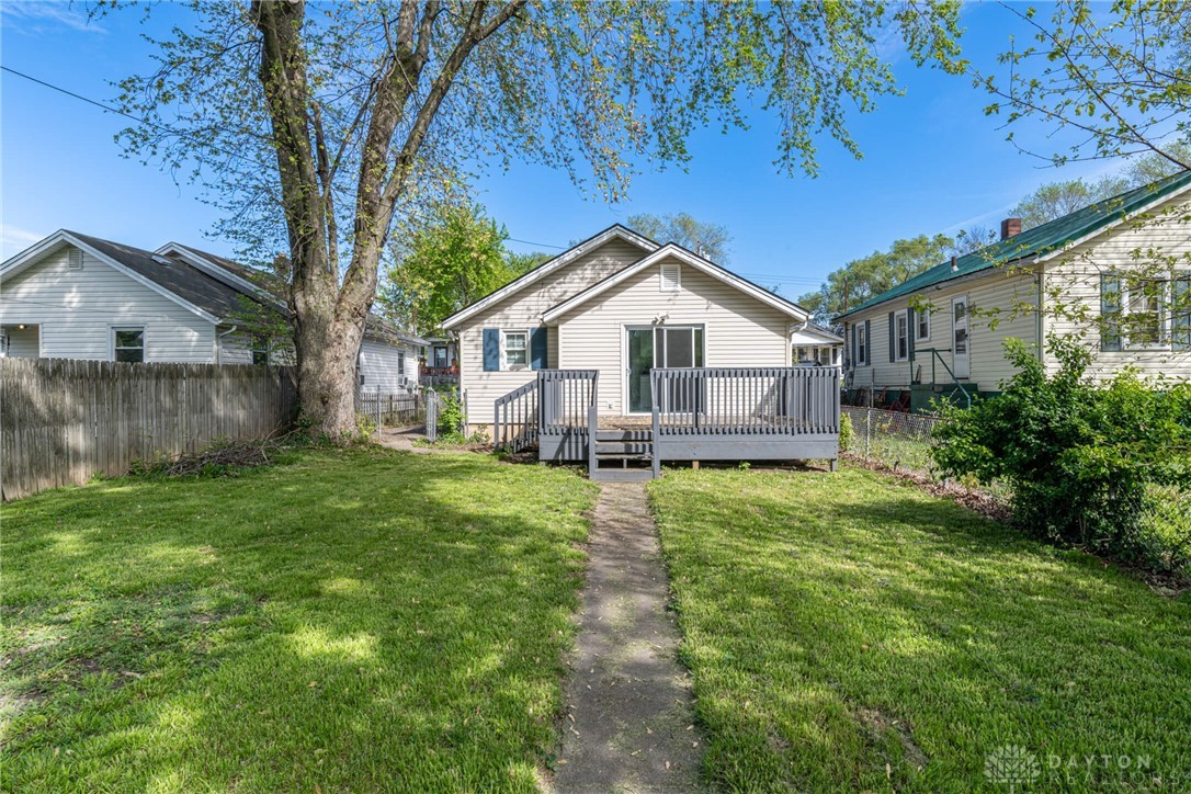 143 Howman Avenue