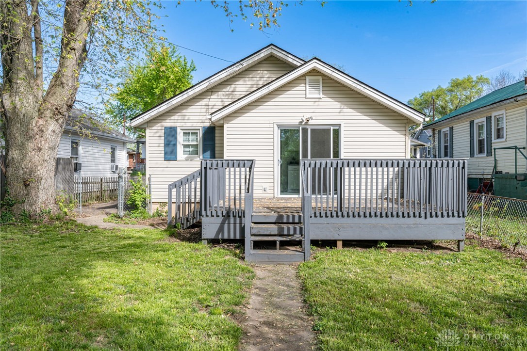 143 Howman Avenue