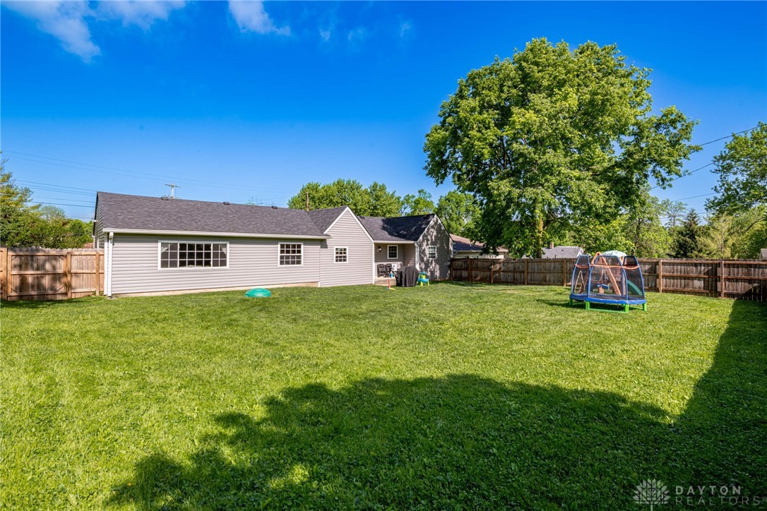 7310 Mentz Road