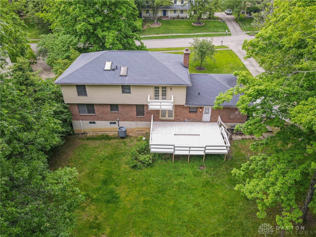 1511 Jonquilmeadow Drive
