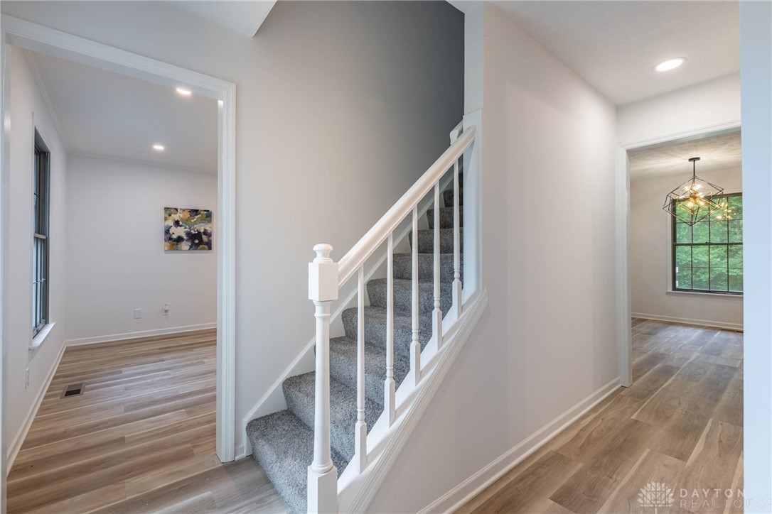 1511 Jonquilmeadow Drive
