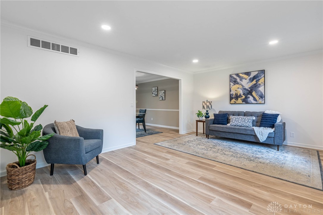 1511 Jonquilmeadow Drive