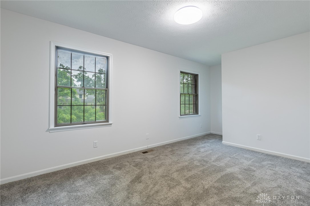 1511 Jonquilmeadow Drive