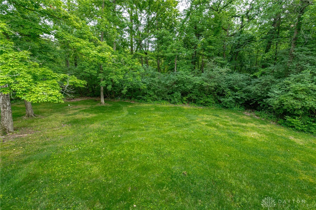 1511 Jonquilmeadow Drive