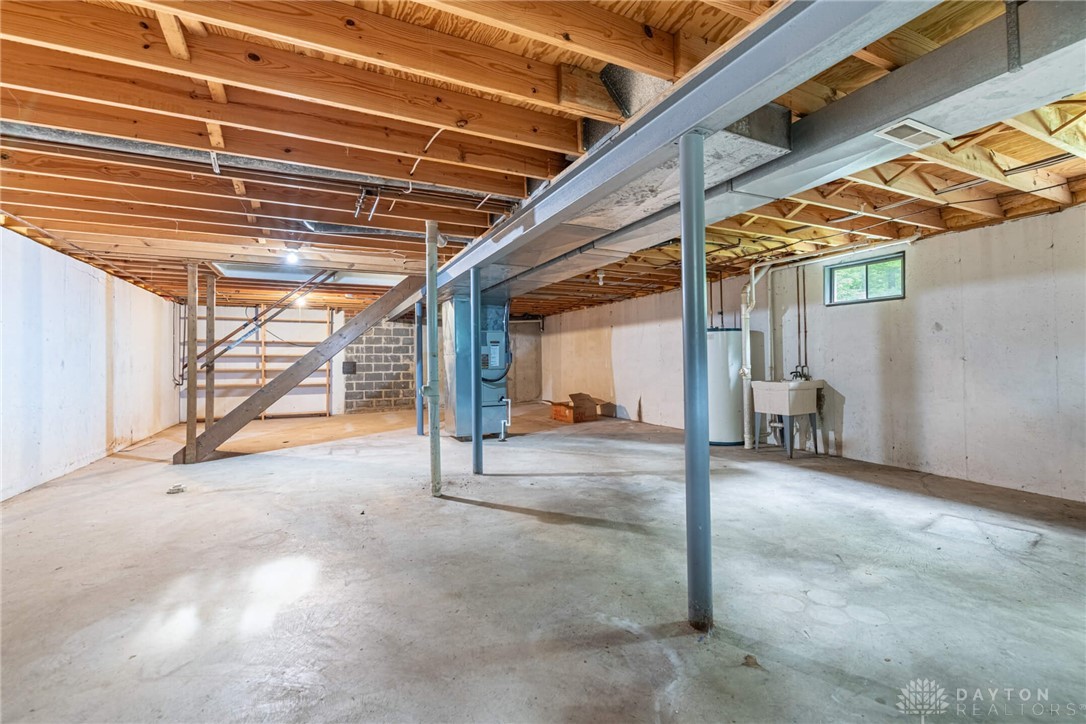1511 Jonquilmeadow Drive