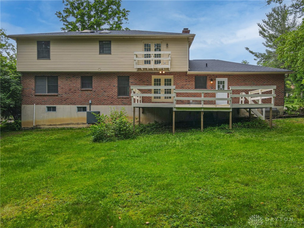 1511 Jonquilmeadow Drive