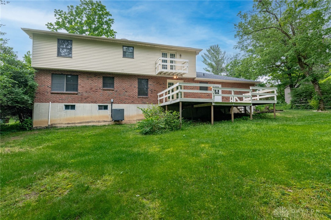 1511 Jonquilmeadow Drive