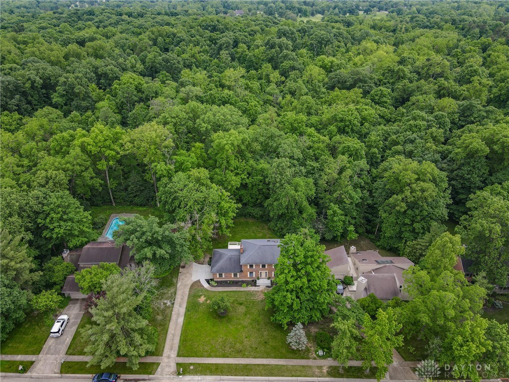 1511 Jonquilmeadow Drive