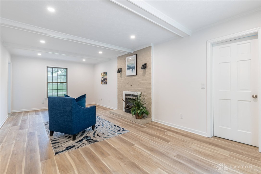 1511 Jonquilmeadow Drive