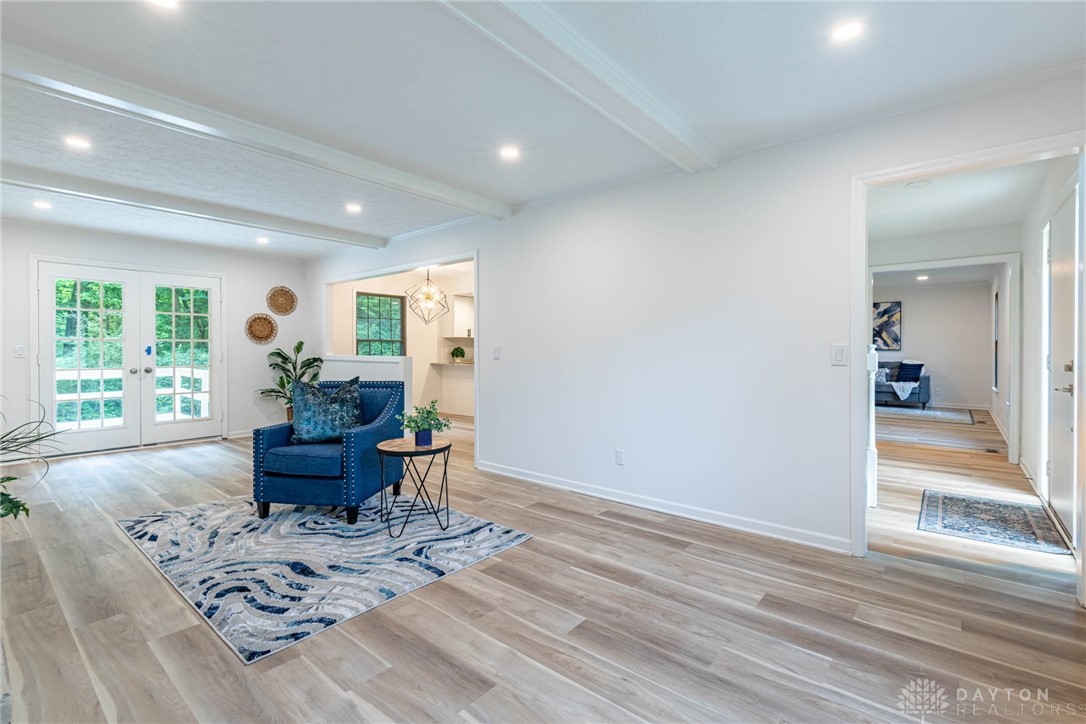 1511 Jonquilmeadow Drive