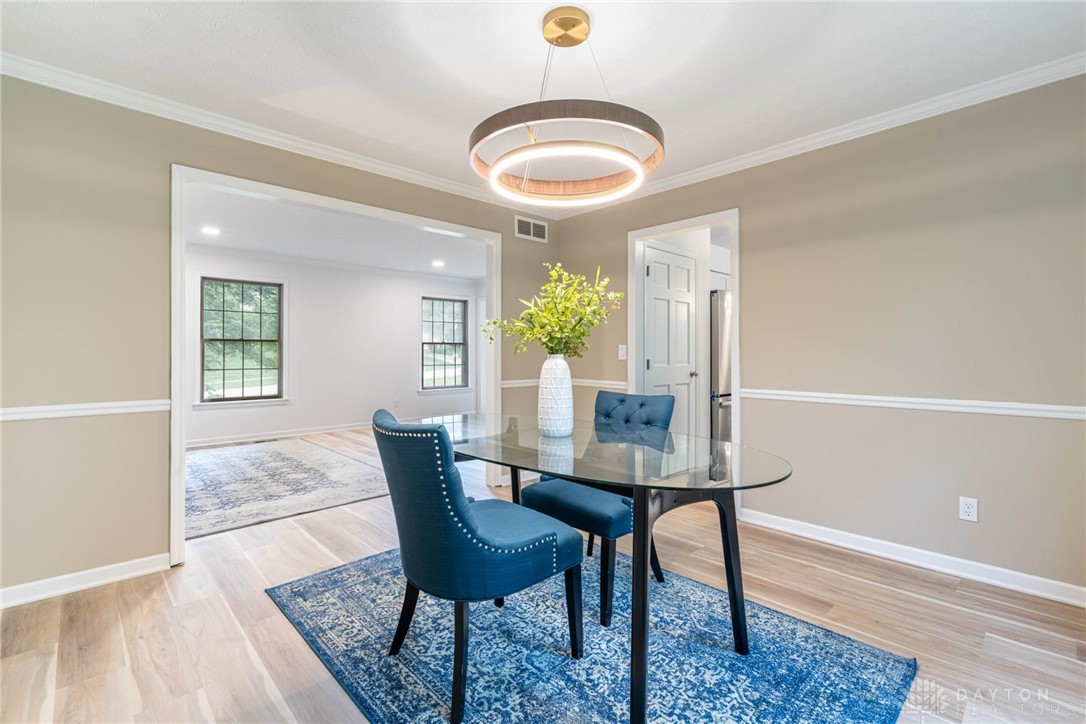 1511 Jonquilmeadow Drive