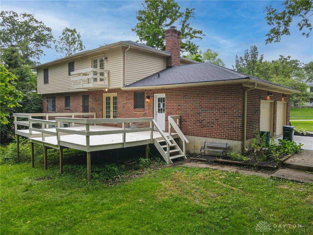1511 Jonquilmeadow Drive