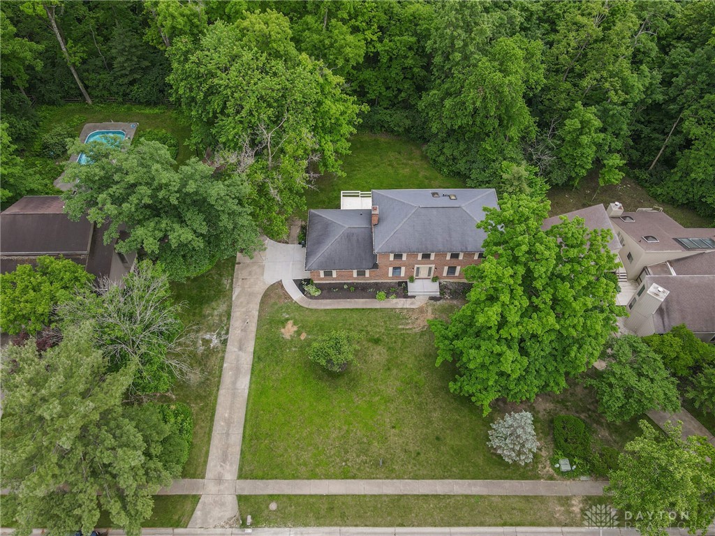 1511 Jonquilmeadow Drive