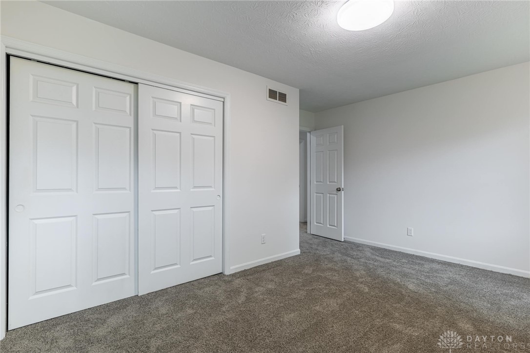 1511 Jonquilmeadow Drive