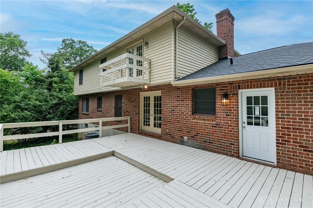 1511 Jonquilmeadow Drive