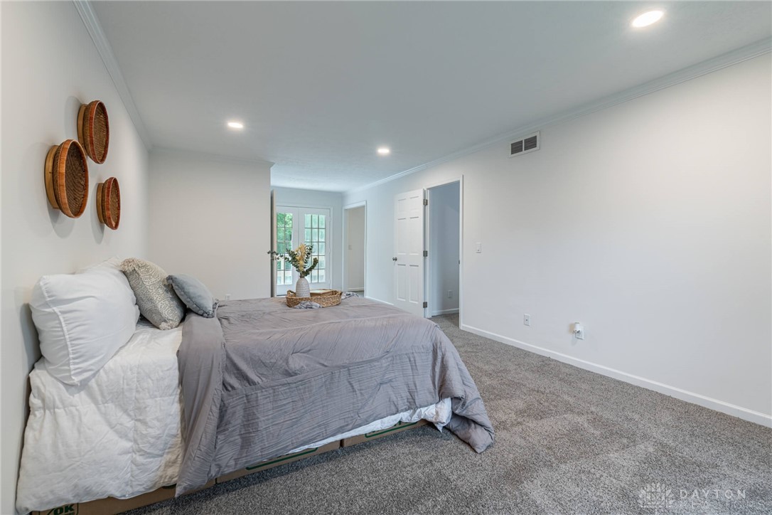 1511 Jonquilmeadow Drive
