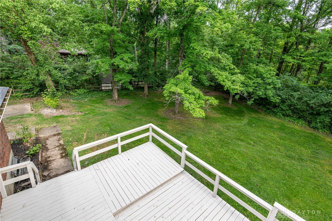 1511 Jonquilmeadow Drive