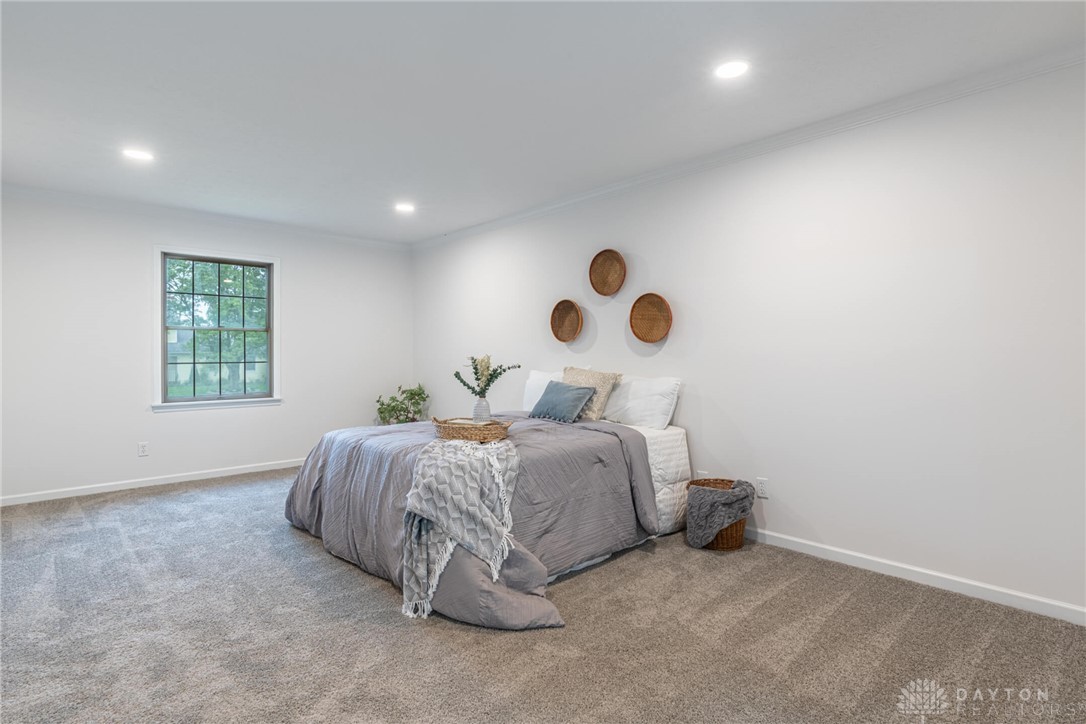 1511 Jonquilmeadow Drive