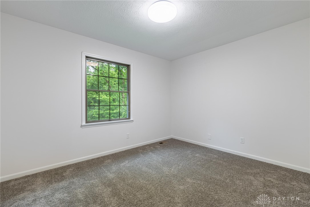 1511 Jonquilmeadow Drive