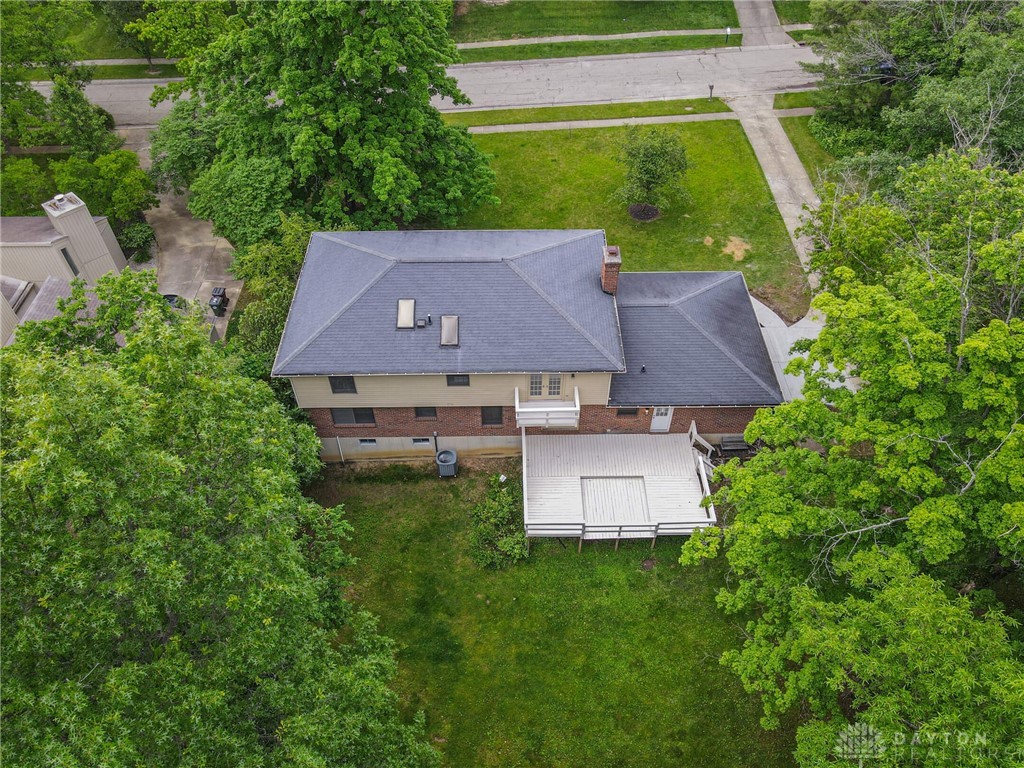 1511 Jonquilmeadow Drive