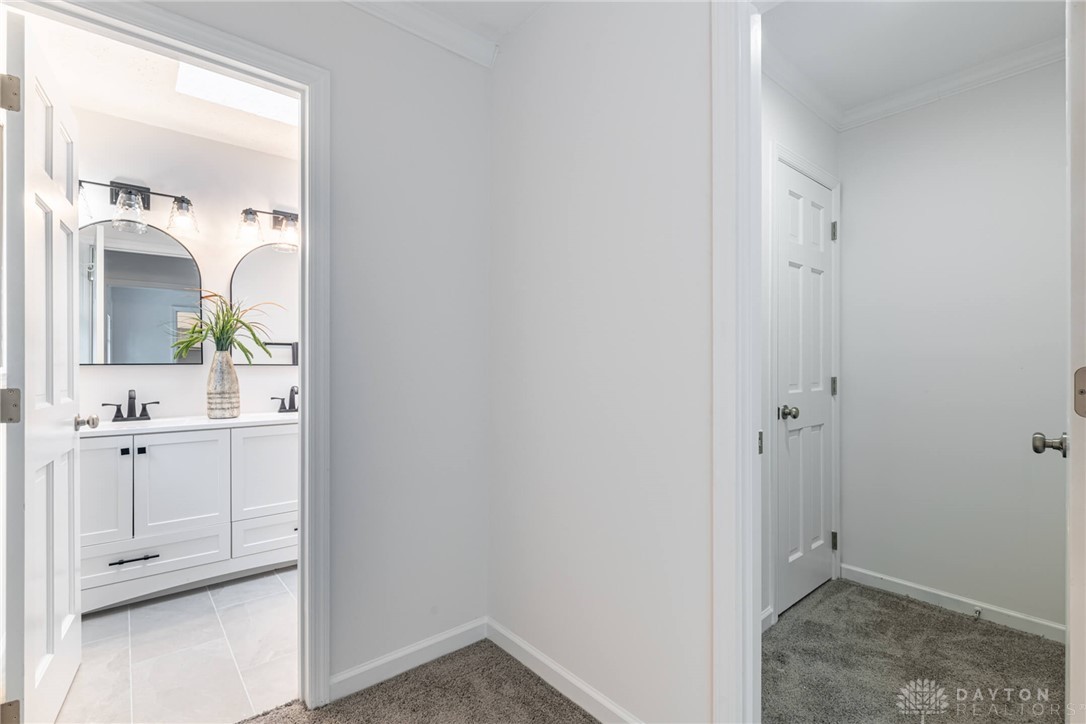 1511 Jonquilmeadow Drive