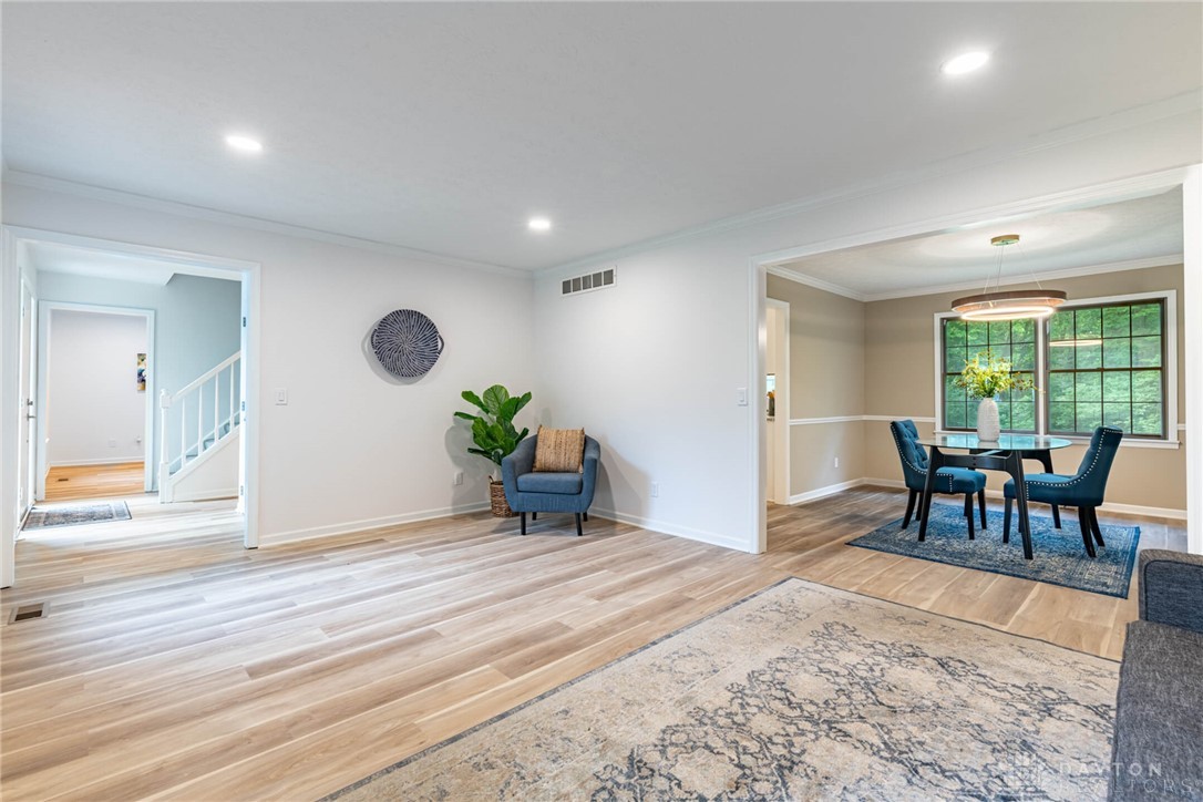 1511 Jonquilmeadow Drive