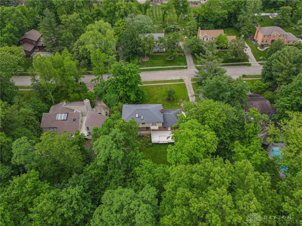 1511 Jonquilmeadow Drive