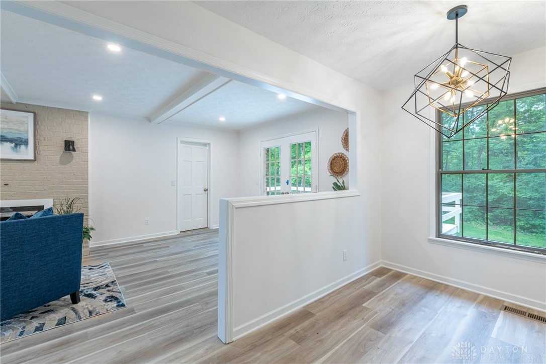 1511 Jonquilmeadow Drive