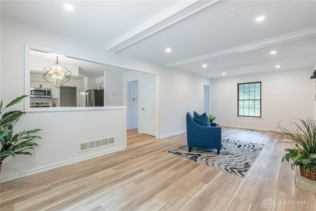 1511 Jonquilmeadow Drive