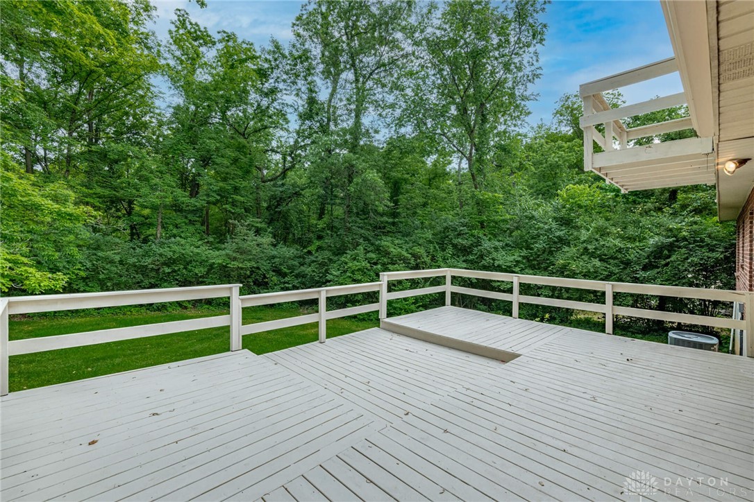 1511 Jonquilmeadow Drive