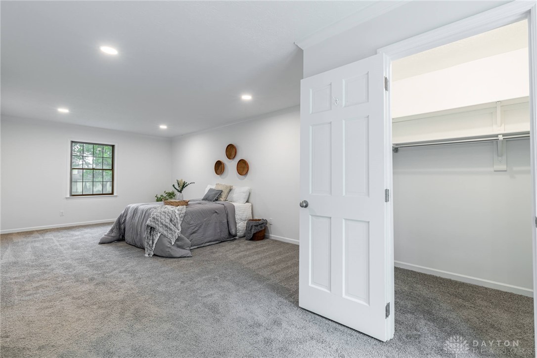1511 Jonquilmeadow Drive