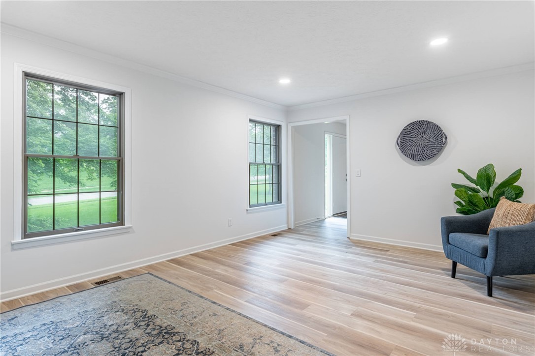 1511 Jonquilmeadow Drive