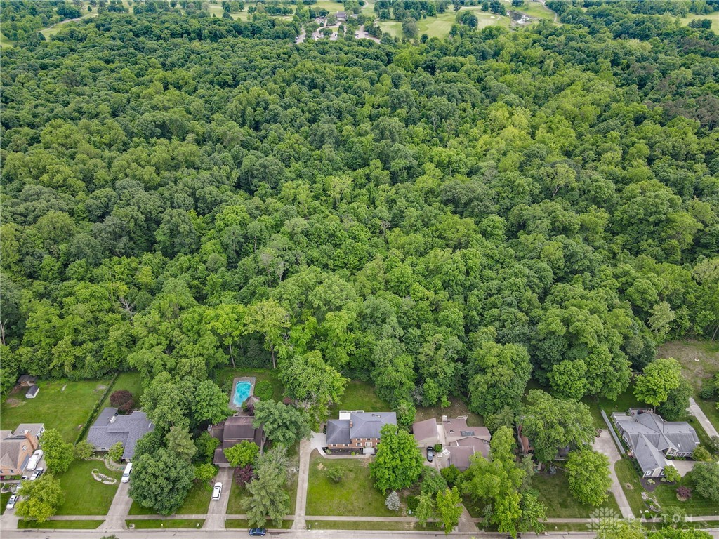 1511 Jonquilmeadow Drive