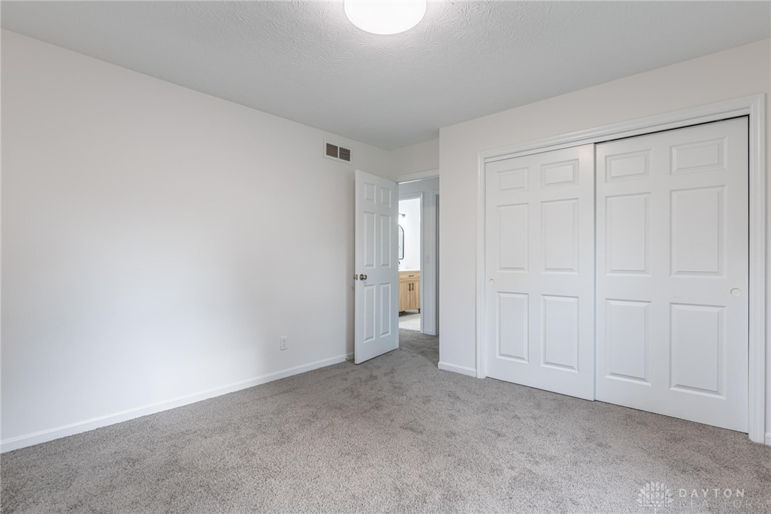 1511 Jonquilmeadow Drive