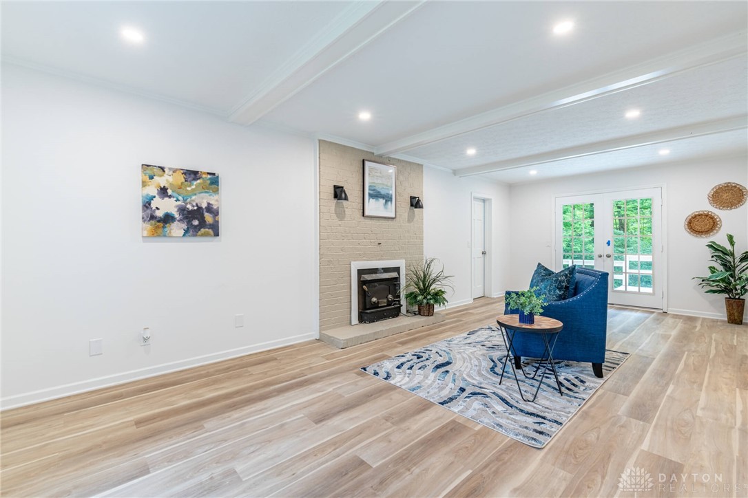 1511 Jonquilmeadow Drive