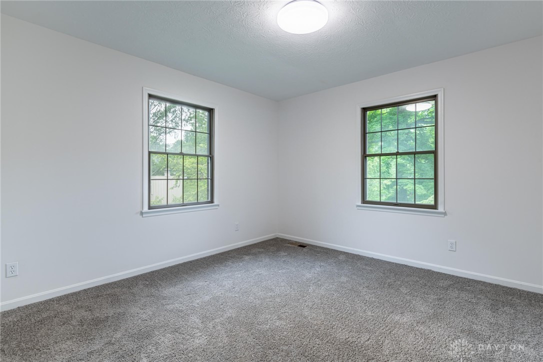 1511 Jonquilmeadow Drive