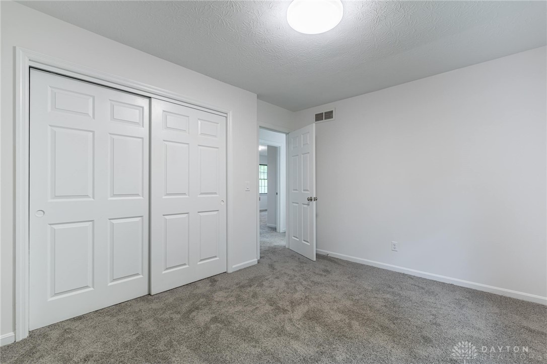 1511 Jonquilmeadow Drive