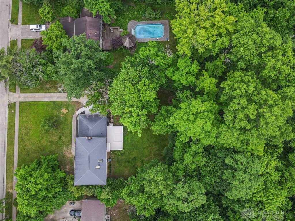 1511 Jonquilmeadow Drive