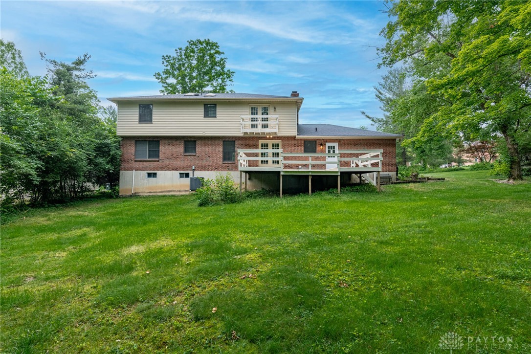 1511 Jonquilmeadow Drive